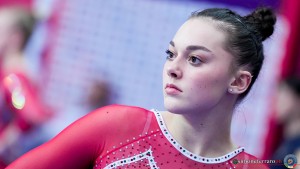 italy ph simone ferraro sfa08811